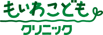 access_logo